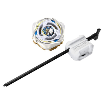 Beyblade - Glory Valkerion LF