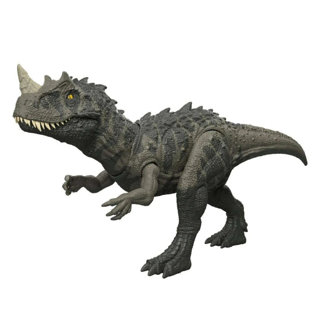 Jurassic World - Survival - Ceratosaurus