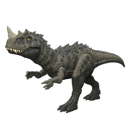 Jurassic World - Survival - Ceratosaurus