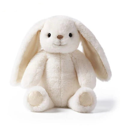 McHugs - Milky Smiling Leveret