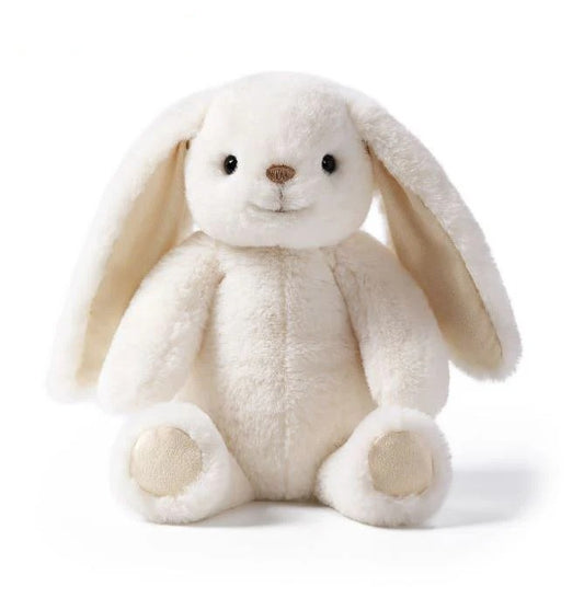 McHugs - Milky Leveret  (Large)