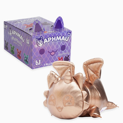 Aphmau Dragons - Mystery Plush 6"