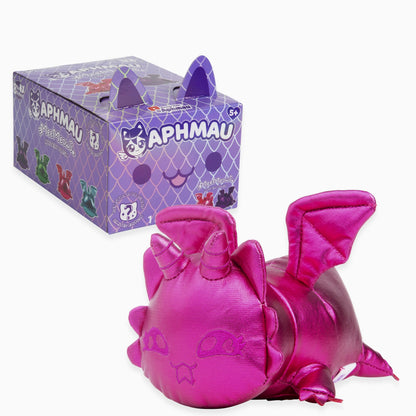 Aphmau Dragons - Mystery Plush 6"