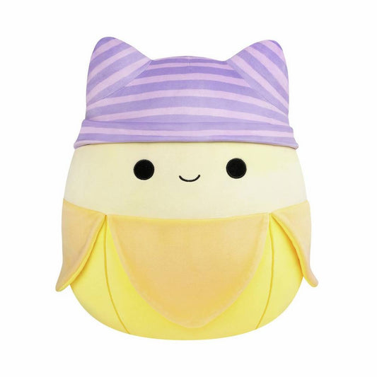 Squishmallow - 16" - Junie