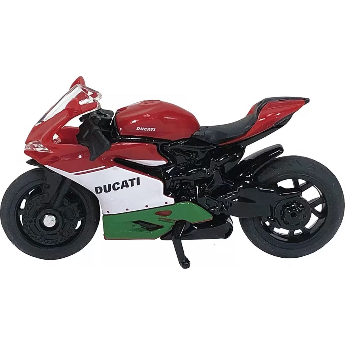 Siku - Ducati Panigale 1299 Italian (1325)