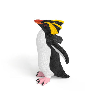 Schleich - Farm World - Rockhopper Penguin (14932)
