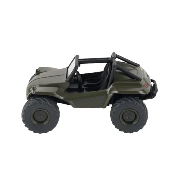 Siku - Military Buggy