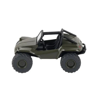 Siku - Military Buggy