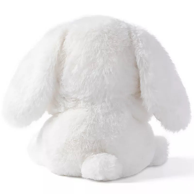 McHugs - Mini Comfort Bunny