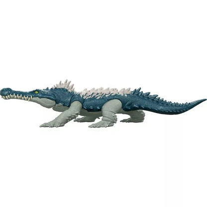 Jurassic World - Survival - Frenzy Pack - Champsosaurus