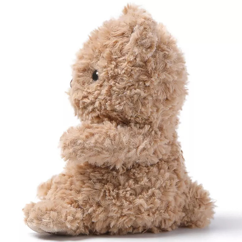 McHugs - Mini Comfort Bear