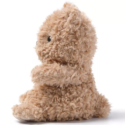 McHugs - Mini Comfort Bear