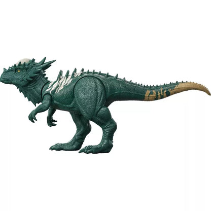 Jurassic World - Survival - Frenzy Pack - Pachycephalosaurus