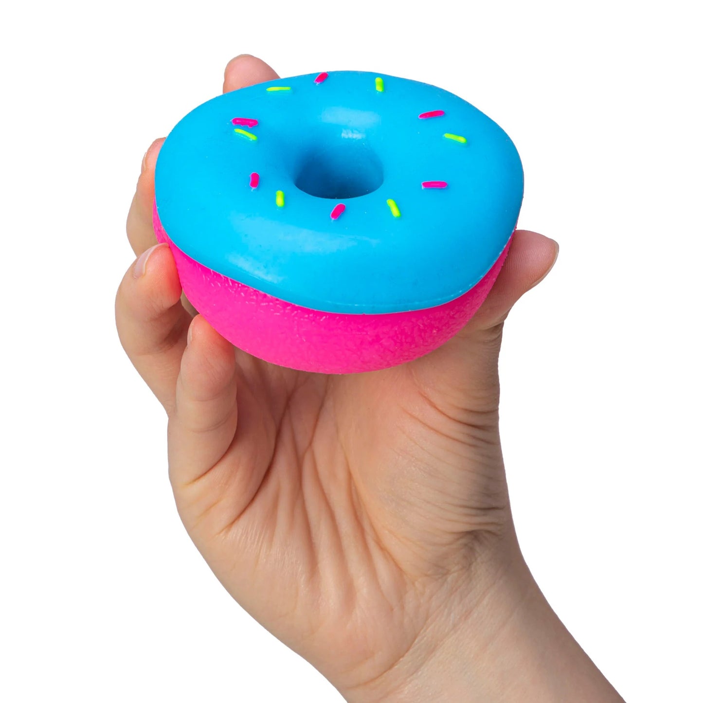 Needoh - Dohnut