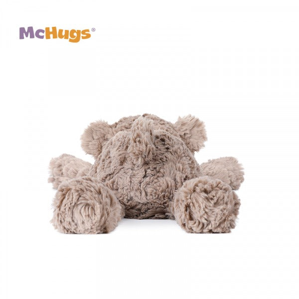 McHugs - Lazy Bear