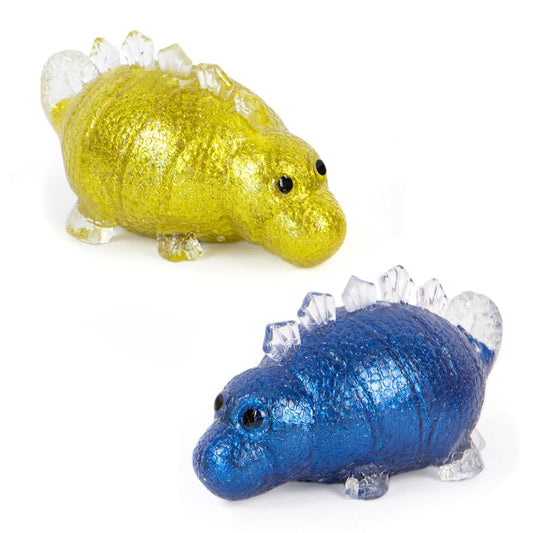 Squidgy - Disco Dinos