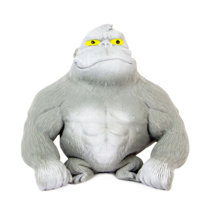 Super Stretchy Gorilla