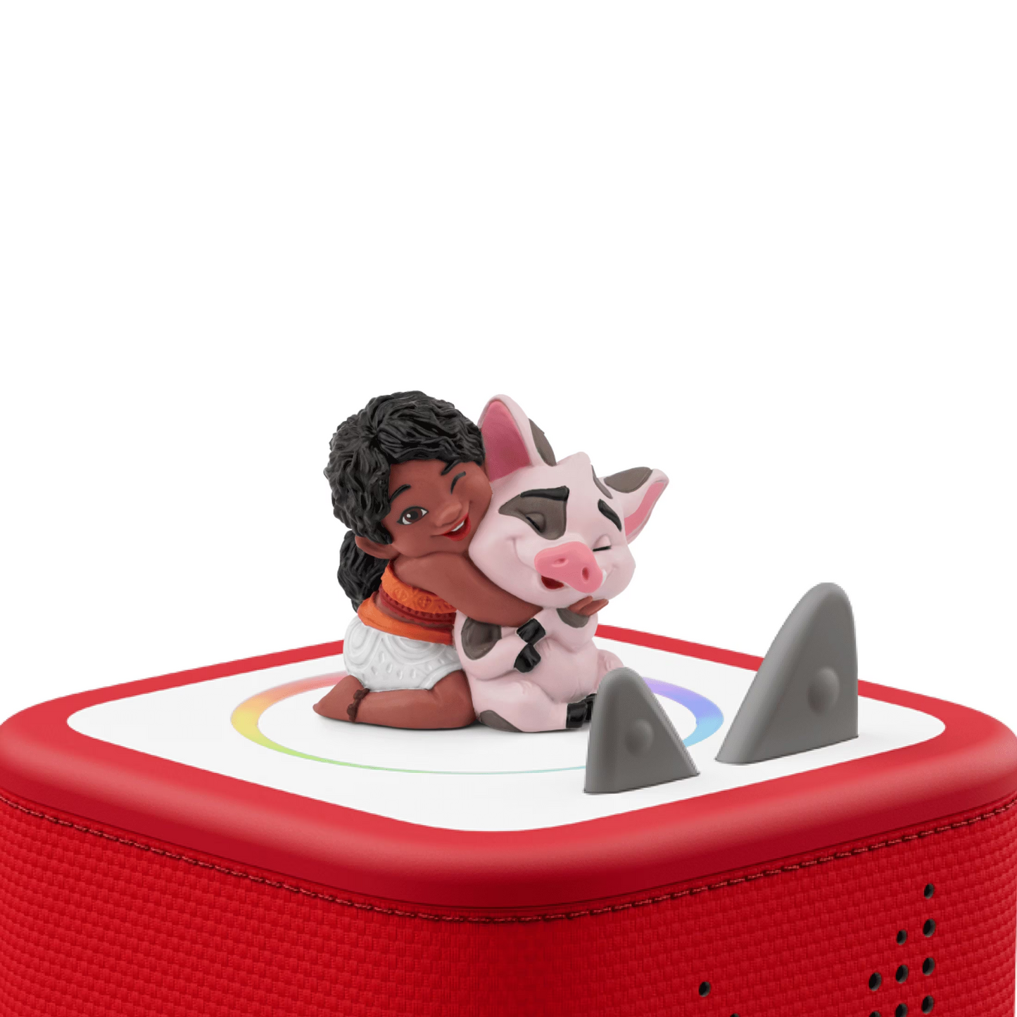 Tonies - Moana 2 - Simea