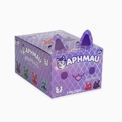 Aphmau Dragons - Mystery Plush 6"