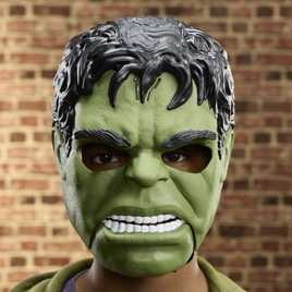 Spider-Man - Brand New Day - Savage Hulk