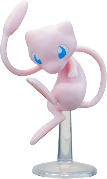 Pokemon - Battle Figure Multipack - 30th Anniversary