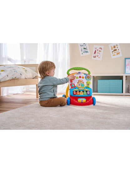 Vtech - First Steps Baby Walker