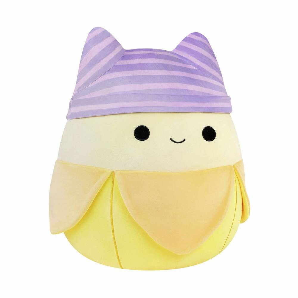 Squishmallow - 16" - Junie