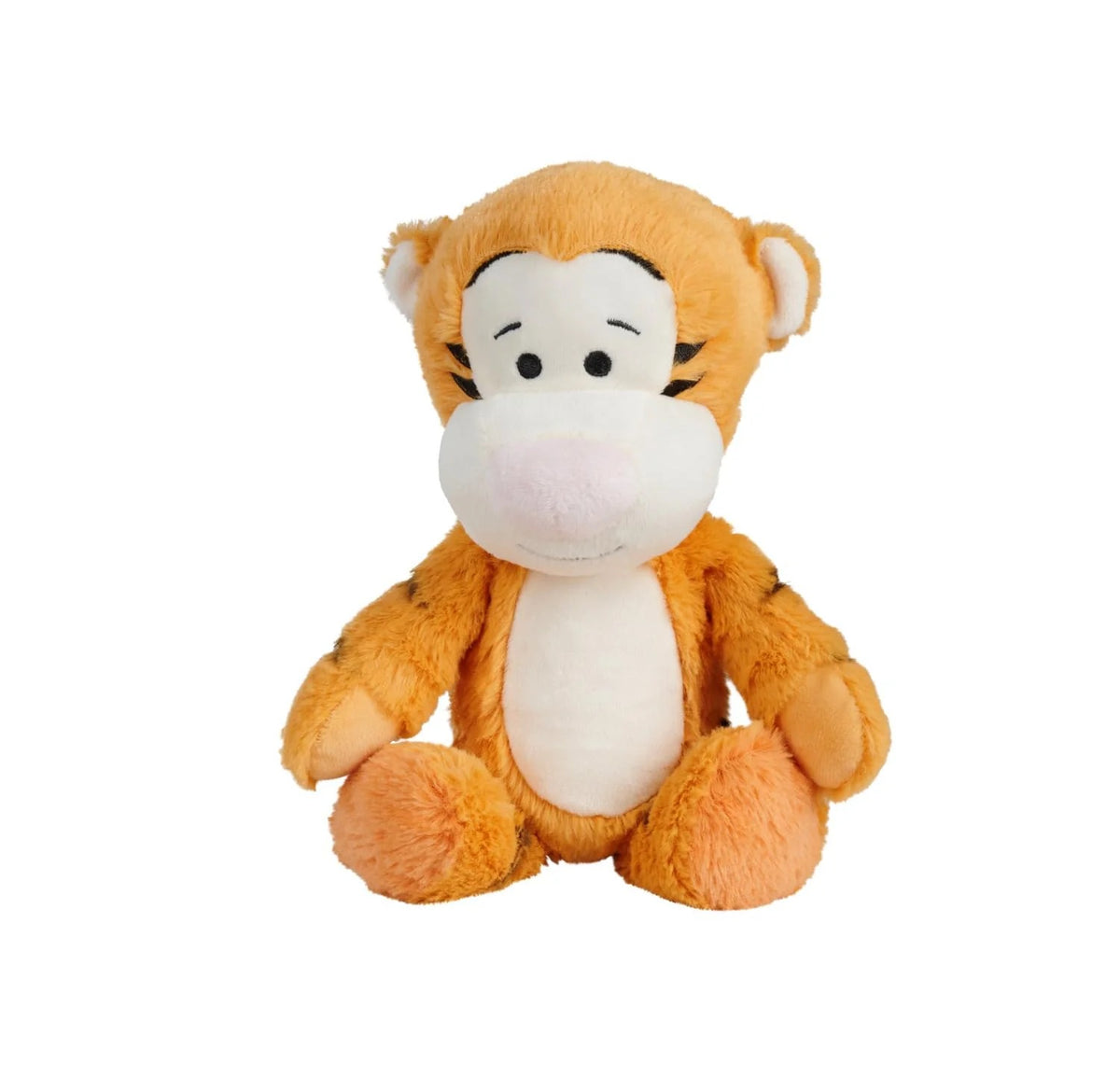 Disney Winnie-The-Pooh - Tiger Refresh Plush 25 cm