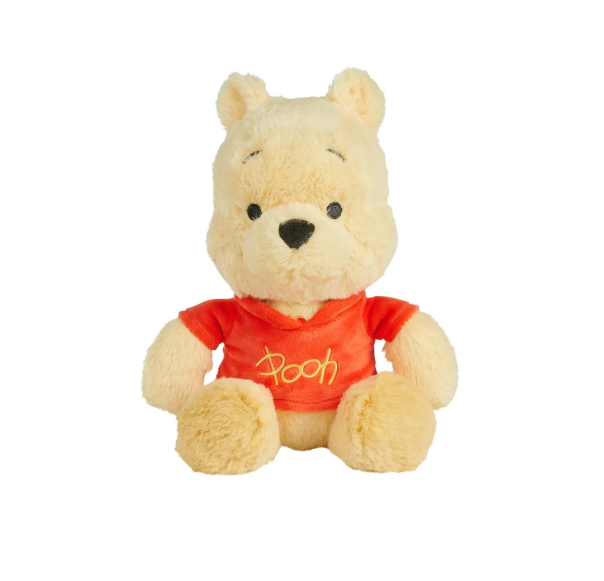 Disney Winnie-The-Pooh - Winnie The Pooh Refresh Plush 25 cm
