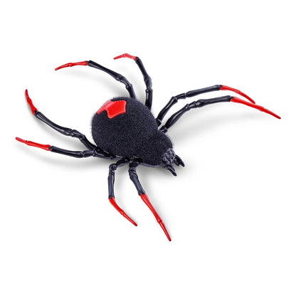 Robo Alive - Robotic Spider
