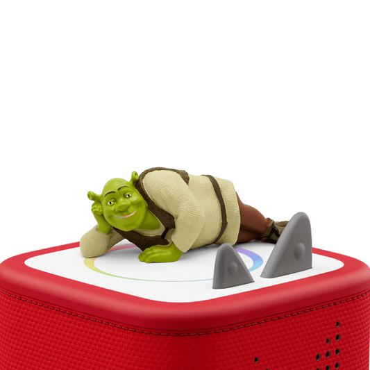 Tonies - Shrek