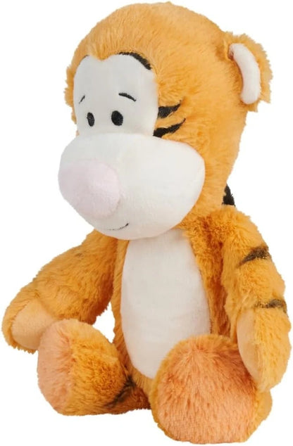 Disney Winnie-The-Pooh - Tiger Refresh Plush 25 cm