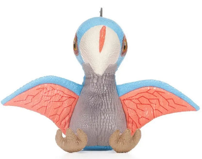 Jurassic World - Rebirth - Quetzalcoatlus Plush