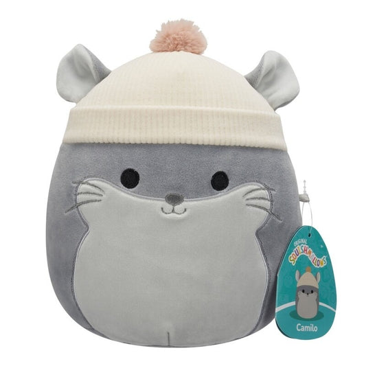 Squishmallows - 7.5" - Camilo