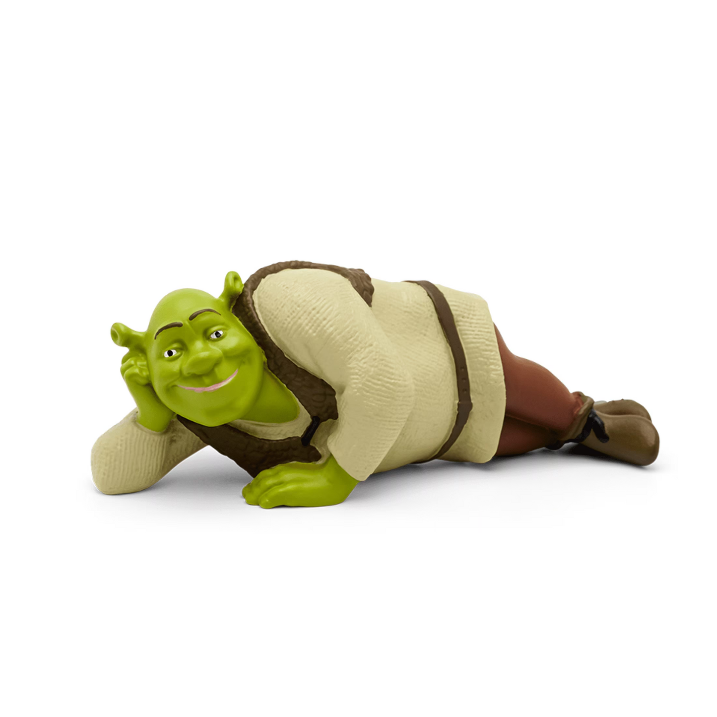 Tonies - Shrek