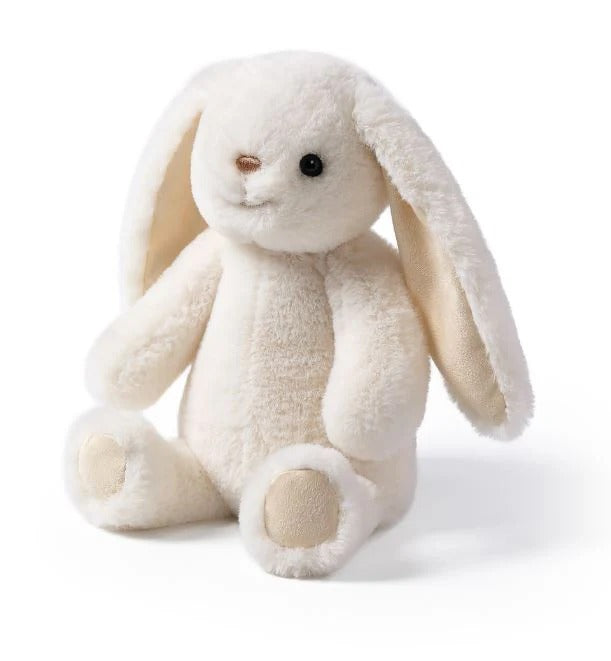 McHugs - Milky Smiling Leveret