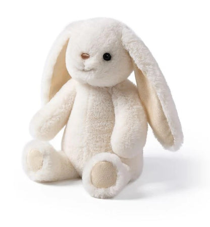 McHugs - Milky Smiling Leveret