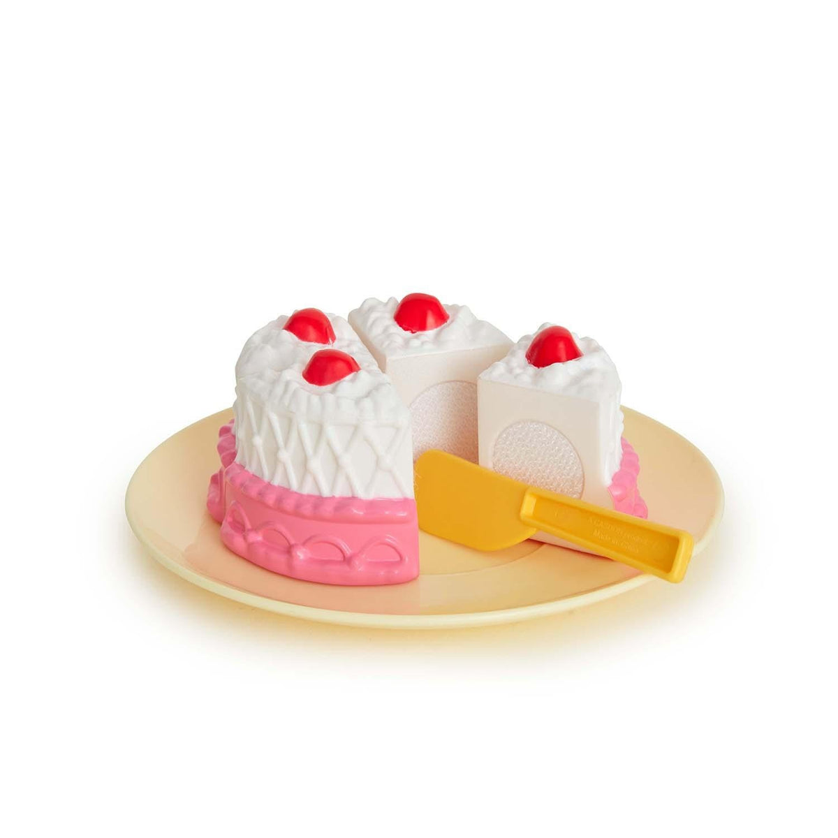 Casdon - Tea Set Playset
