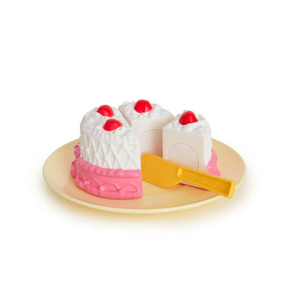 Casdon - Tea Set Playset
