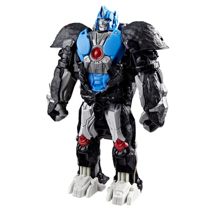 Transformers - Smash Changers - Optimus Primal