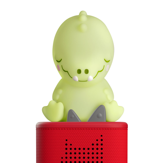 Tonies - Sleepy Crocodile Night Light