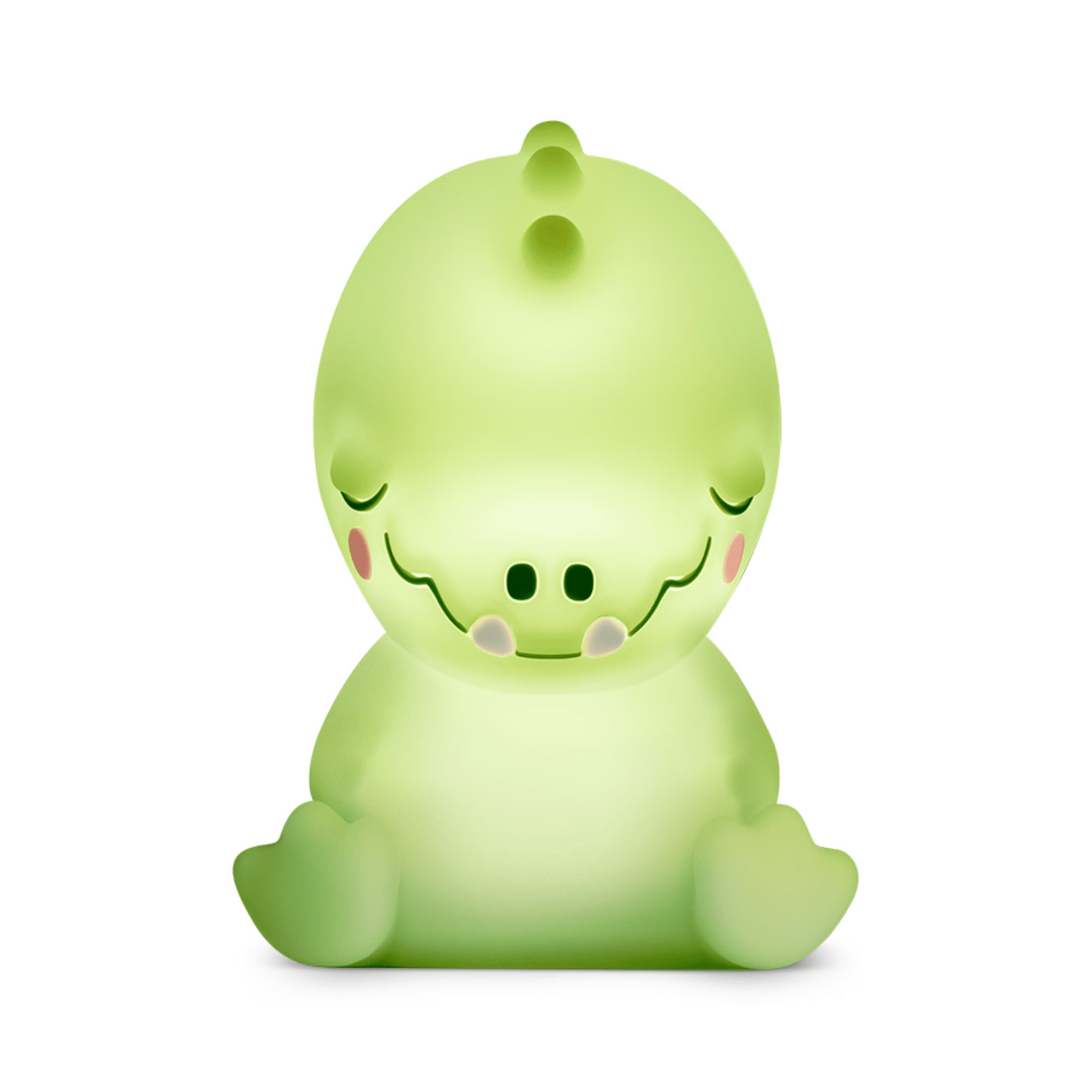 Tonies - Sleepy Crocodile Night Light