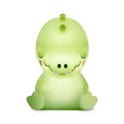 Tonies - Sleepy Crocodile Night Light