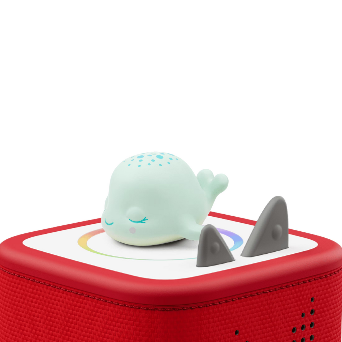 Tonies - Sleepy Friends - Whale - Lullabies from the Ocean
