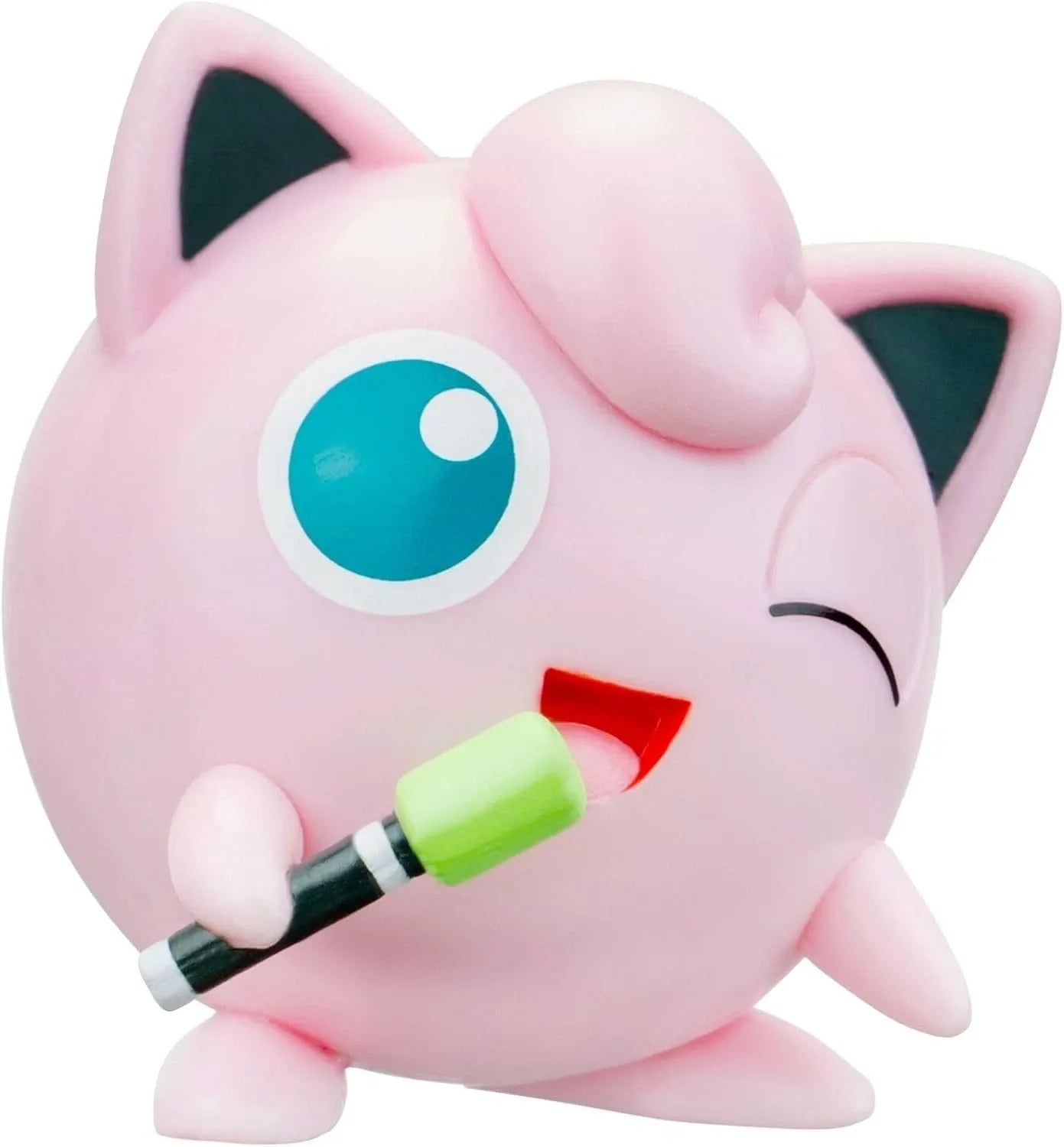 Pokemon - Battle Figure Multipack - 30th Anniversary