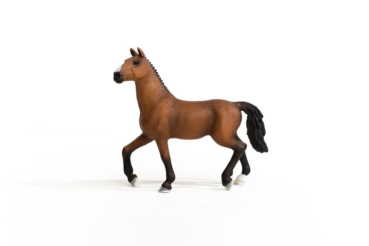 Schleich - Farm World - Oldenbuger Stallion (13945)