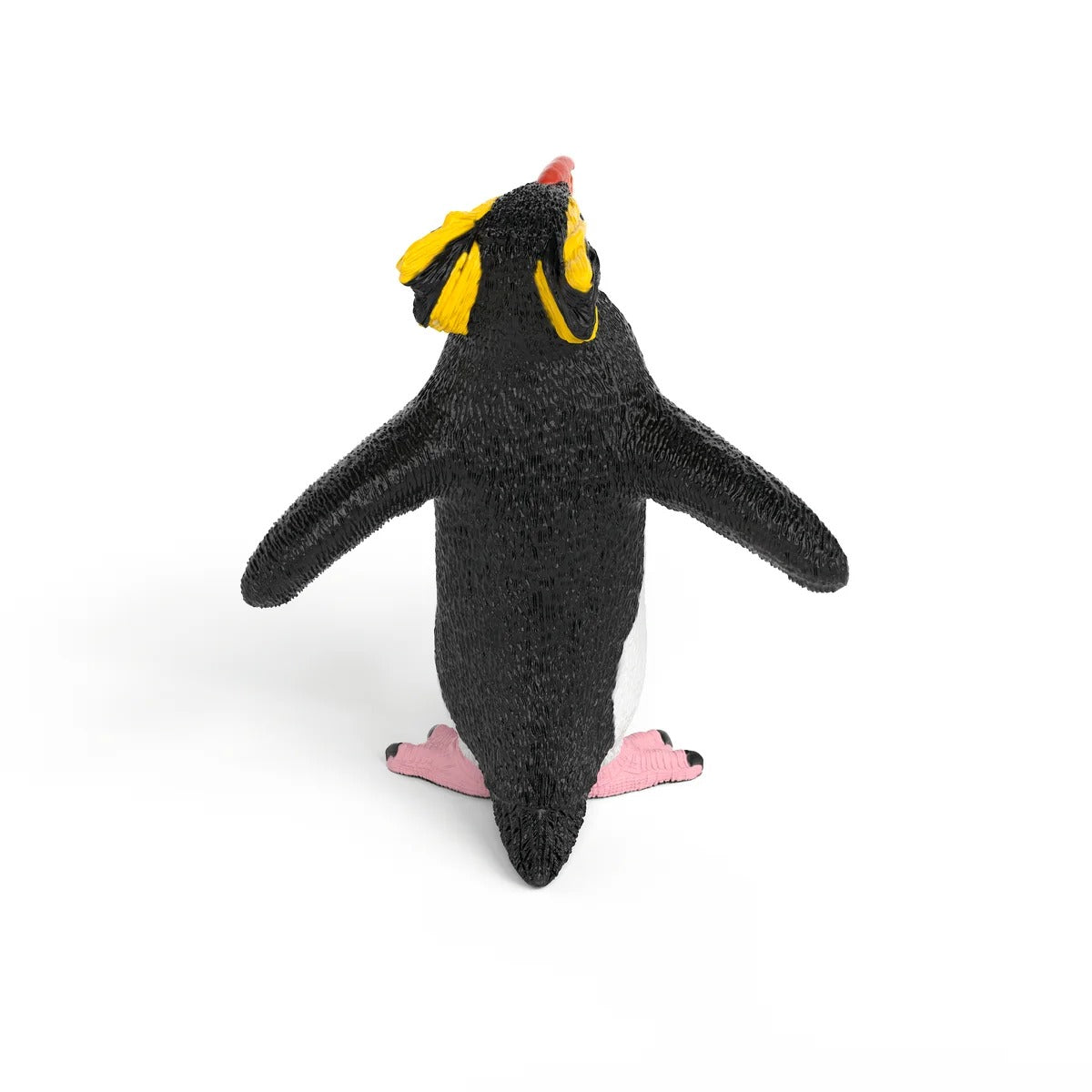 Schleich - Farm World - Rockhopper Penguin (14932)