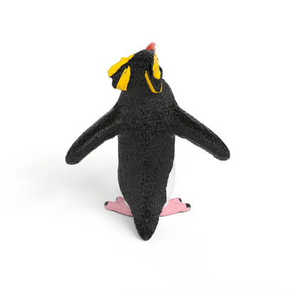 Schleich - Farm World - Rockhopper Penguin (14932)