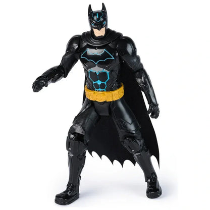 Batman - Batman Ninja Figure