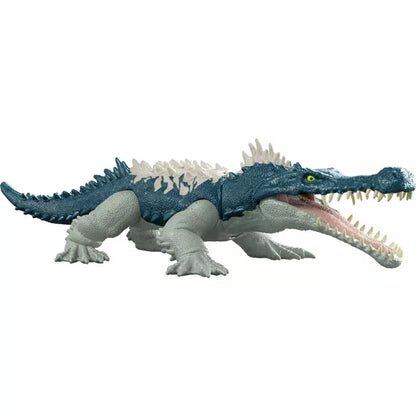 Jurassic World - Survival - Frenzy Pack - Champsosaurus